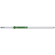 Wechselklinge Torque Torx T6 max. 0,6Nm